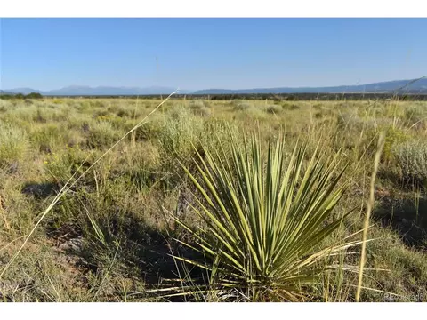 0 Lizard Ln, Gardner, CO 81040 photo 8