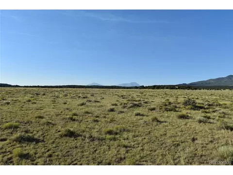0 Lizard Ln, Gardner, CO 81040 photo 7