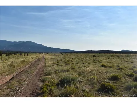 0 Lizard Ln, Gardner, CO 81040 photo 3