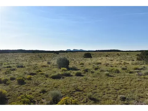 0 Lizard Ln, Gardner, CO 81040 photo 4