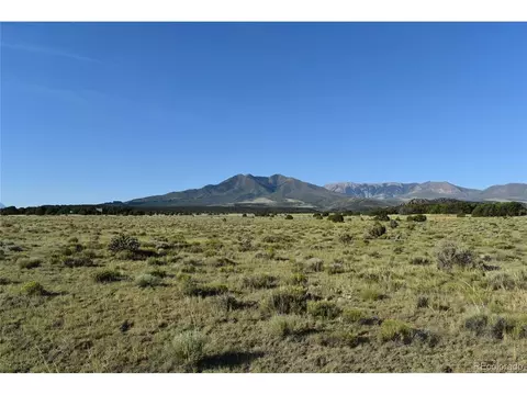 0 Lizard Ln, Gardner, CO 81040 photo 1