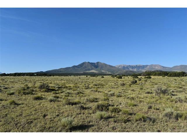0 Lizard Ln, Gardner, CO 81040