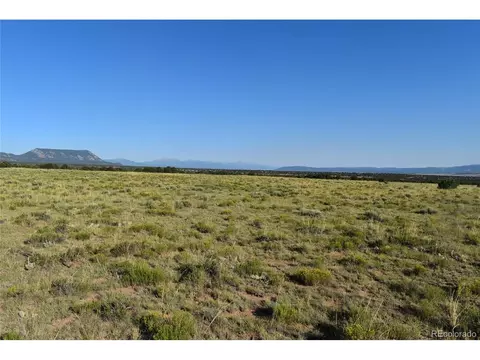 0 Lizard Ln, Gardner, CO 81040 photo 9