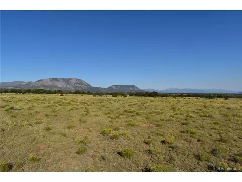 0 Lizard Ln, Gardner, CO 81040 photo 11