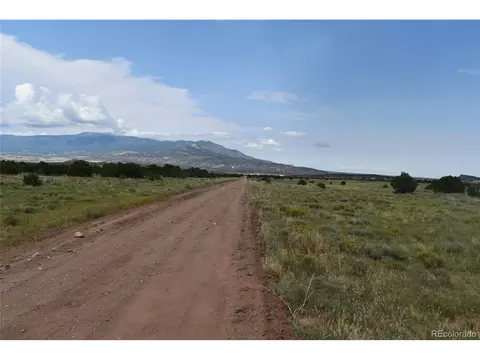 0 Lizard Ln, Gardner, CO 81040 photo 2