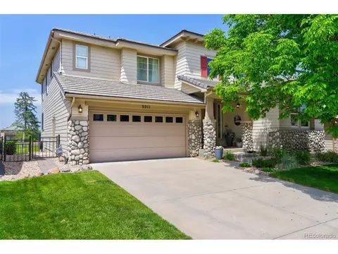 3211 Westbrook Ln, Highlands Ranch, CO 80129