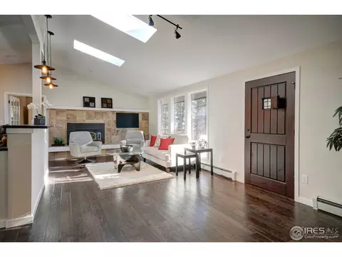 172 Mine Ln, Boulder, CO 80302 photo 9