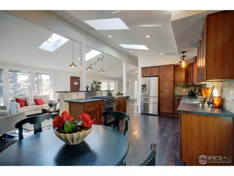 172 Mine Ln, Boulder, CO 80302 photo 5