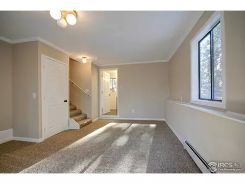 172 Mine Ln, Boulder, CO 80302 photo 22