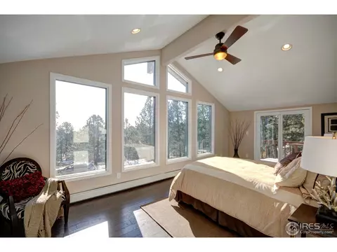 172 Mine Ln, Boulder, CO 80302 photo 11