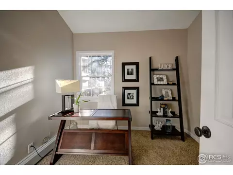 172 Mine Ln, Boulder, CO 80302 photo 16