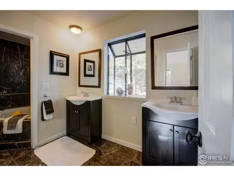 172 Mine Ln, Boulder, CO 80302 photo 20