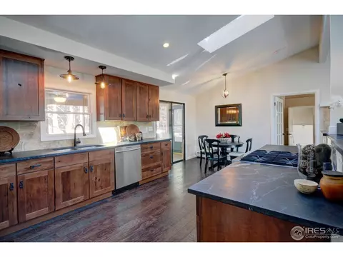 172 Mine Ln, Boulder, CO 80302 photo 6