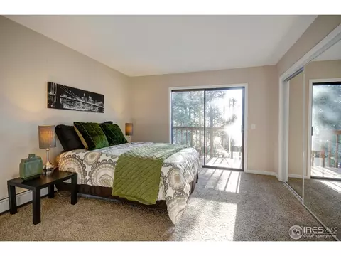 172 Mine Ln, Boulder, CO 80302 photo 19