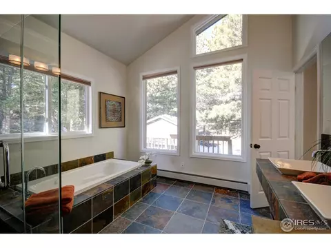 172 Mine Ln, Boulder, CO 80302 photo 15