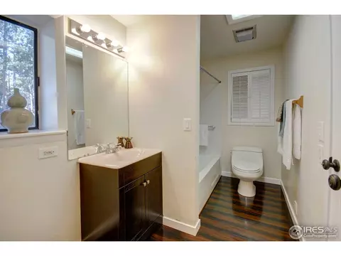 172 Mine Ln, Boulder, CO 80302 photo 23