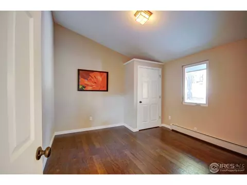 172 Mine Ln, Boulder, CO 80302 photo 17