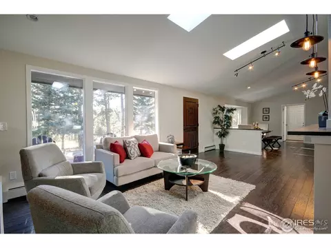 172 Mine Ln, Boulder, CO 80302 photo 8