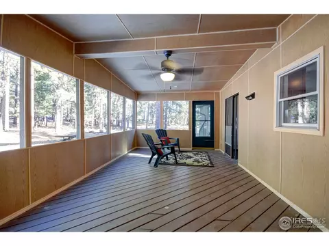 172 Mine Ln, Boulder, CO 80302 photo 25