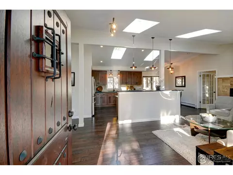 172 Mine Ln, Boulder, CO 80302 photo 3