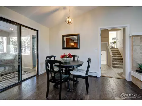 172 Mine Ln, Boulder, CO 80302 photo 7