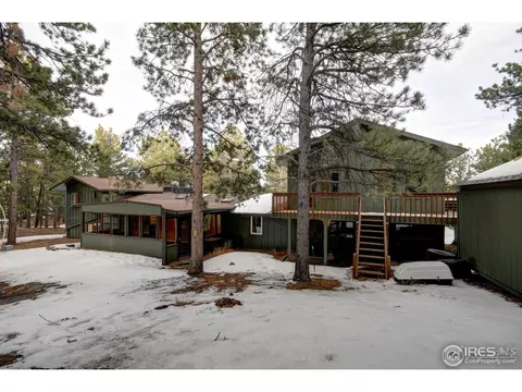 172 Mine Ln, Boulder, CO 80302 photo 24