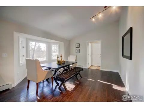 172 Mine Ln, Boulder, CO 80302 photo 10