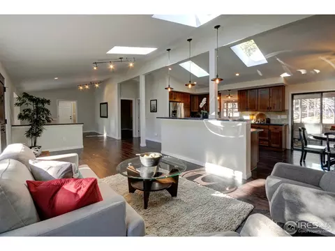 172 Mine Ln, Boulder, CO 80302 photo 4