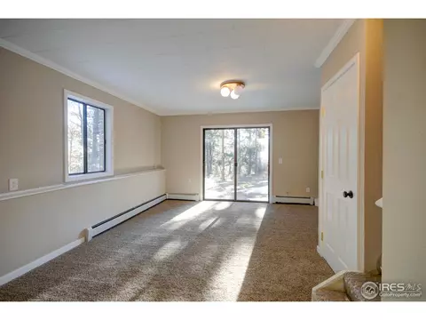 172 Mine Ln, Boulder, CO 80302 photo 21