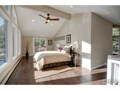 172 Mine Ln, Boulder, CO 80302 photo 12