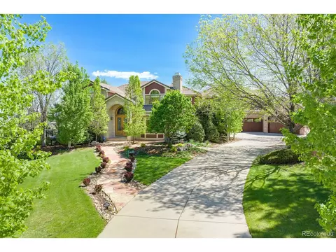 6540 Primrose Ln, Longmont, CO 80503