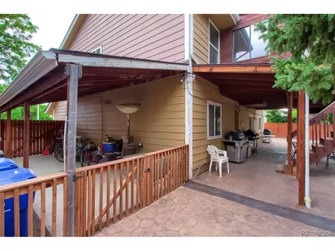 Undisclosed, Aurora, CO 80017 photo 20