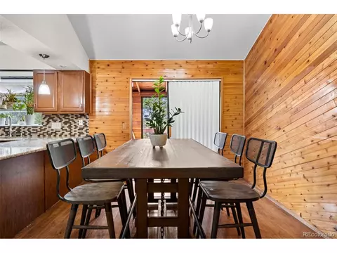 Undisclosed, Aurora, CO 80017 photo 10