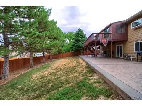 Undisclosed, Aurora, CO 80017 photo 22