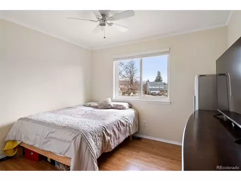 Undisclosed, Aurora, CO 80017 photo 17