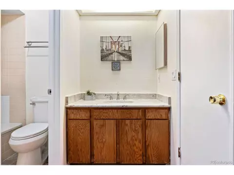 Undisclosed, Aurora, CO 80017 photo 15