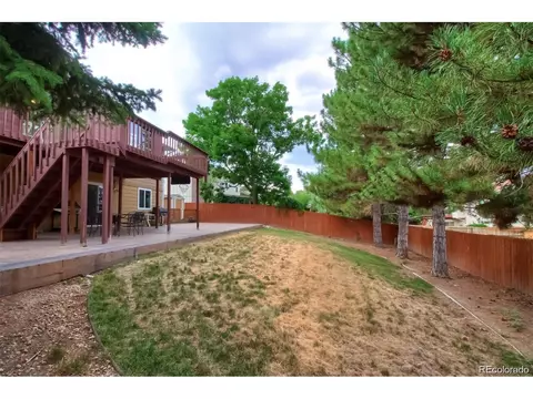 Undisclosed, Aurora, CO 80017 photo 21