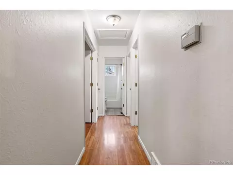 Undisclosed, Aurora, CO 80017 photo 18