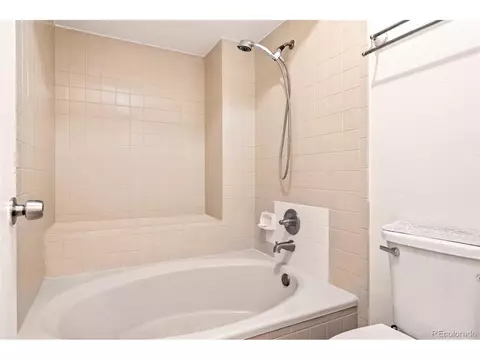 Undisclosed, Aurora, CO 80017 photo 13