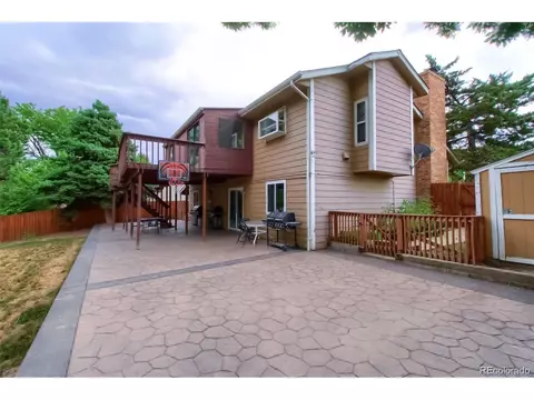 Undisclosed, Aurora, CO 80017 photo 23
