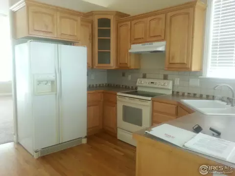 808 14th St, Berthoud, CO 80513 photo 6