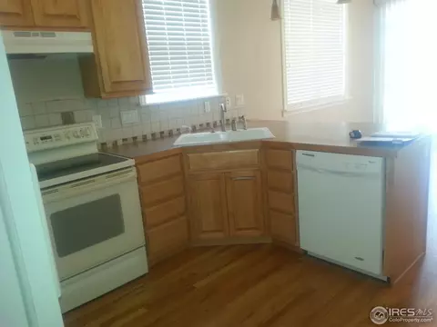 808 14th St, Berthoud, CO 80513 photo 4