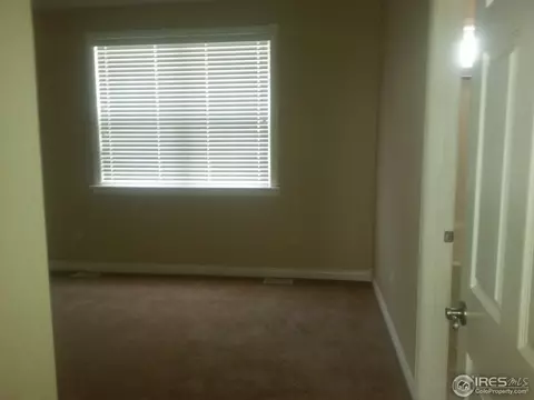 808 14th St, Berthoud, CO 80513 photo 15