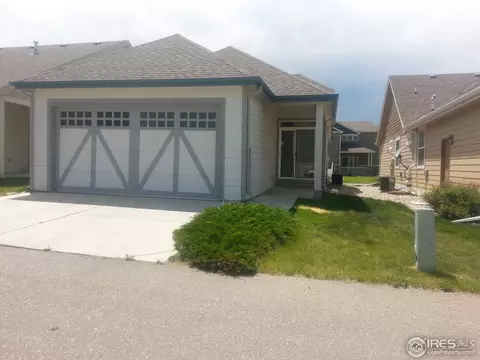 808 14th St, Berthoud, CO 80513 photo 25