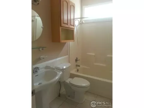 808 14th St, Berthoud, CO 80513 photo 21