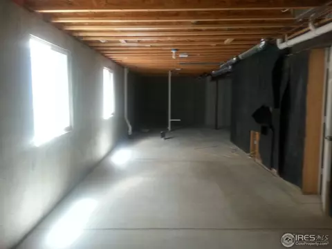 808 14th St, Berthoud, CO 80513 photo 22