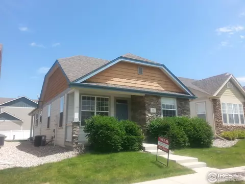808 14th St, Berthoud, CO 80513 photo 3