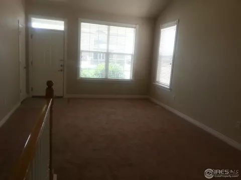 808 14th St, Berthoud, CO 80513 photo 13