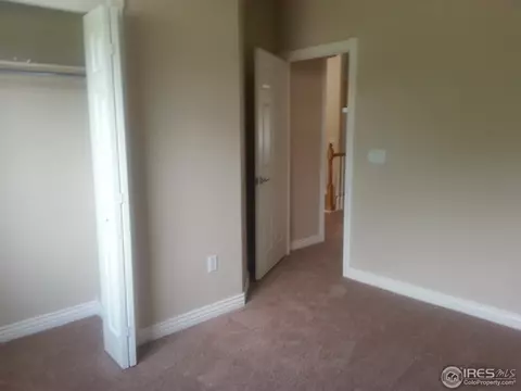 808 14th St, Berthoud, CO 80513 photo 18