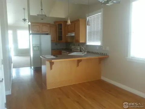 808 14th St, Berthoud, CO 80513 photo 5